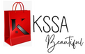 Kssa beautiful  – Inicio
