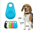 Rastreador Llavero Mascotas Gps